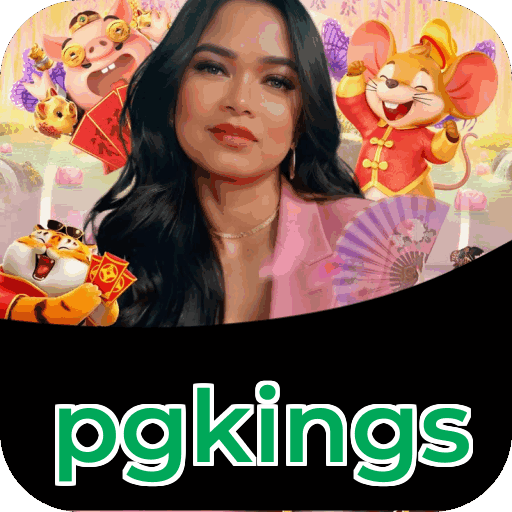 pgkings - Tempos médios de saque PIX verificados