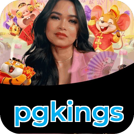 pgkings - Caso verificado Maria R. bônus