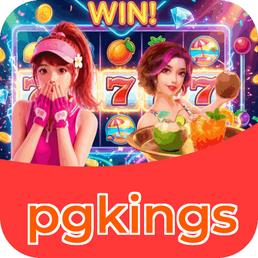 Especificações técnicas download pgkings