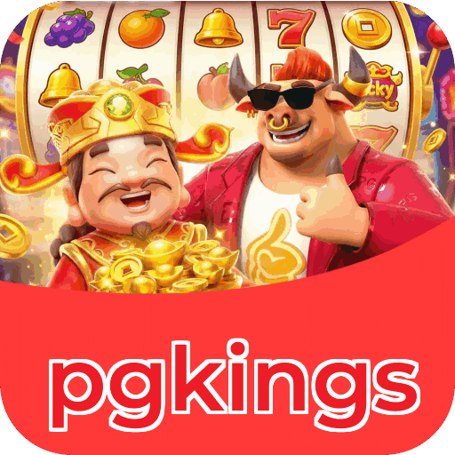 Especificações técnicas download pgkings