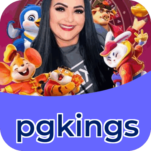 pgkings - Como verificar RTP e jogos certificados