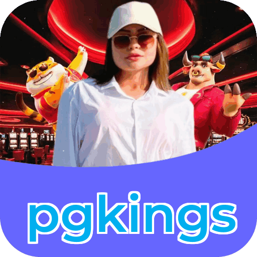 Especificações técnicas download pgkings