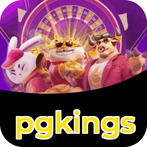 Especificações técnicas download pgkings