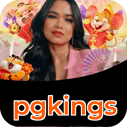 Especificações técnicas download pgkings