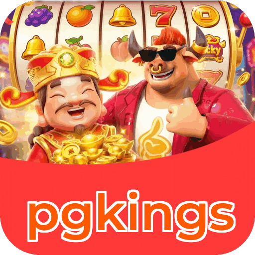 Especificações técnicas download pgkings