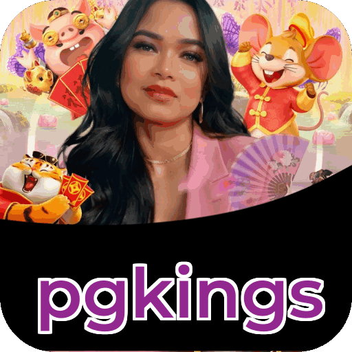 Requisitos APP pgkings