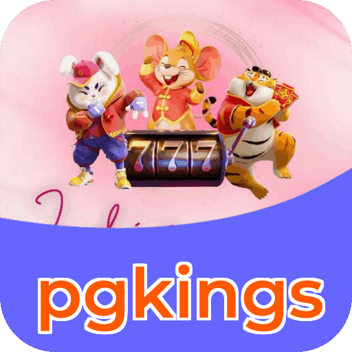 pgkings - Vitória verificada Fernando C.