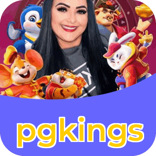 Especificações técnicas download pgkings