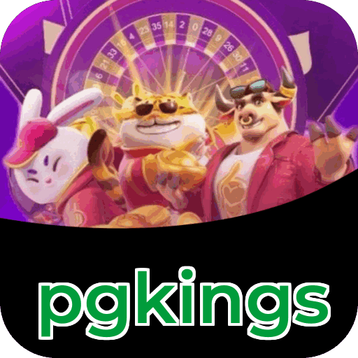 Especificações técnicas download pgkings