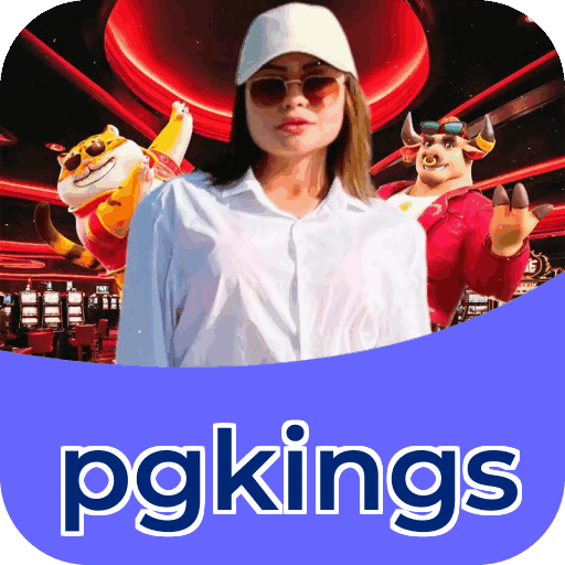 Especificações técnicas download pgkings