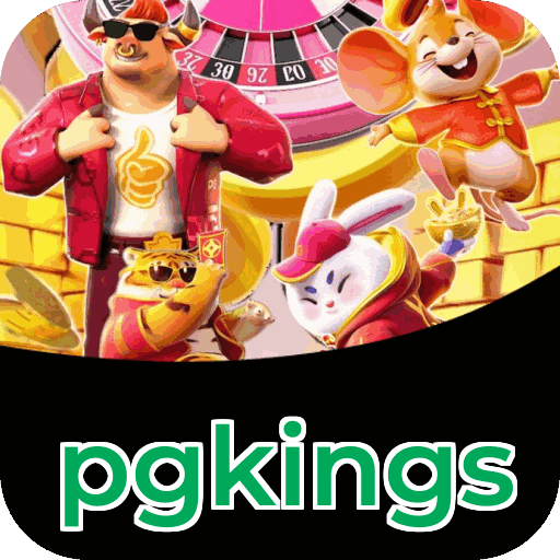 pgkings - Vitória verificada Juliana S.