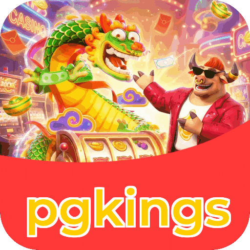 Especificações técnicas download pgkings