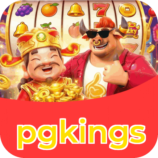 Especificações técnicas download pgkings