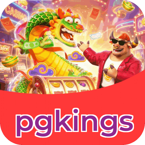 pgkings - Vitória verificada Carlos M.