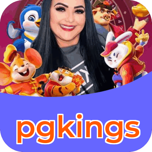 Especificações técnicas download pgkings