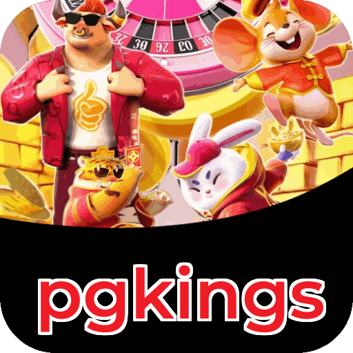 Especificações técnicas download pgkings