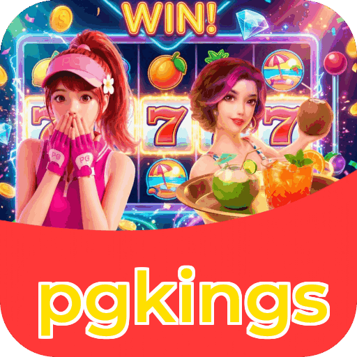 pgkings - Infraestrutura de segurança certificada