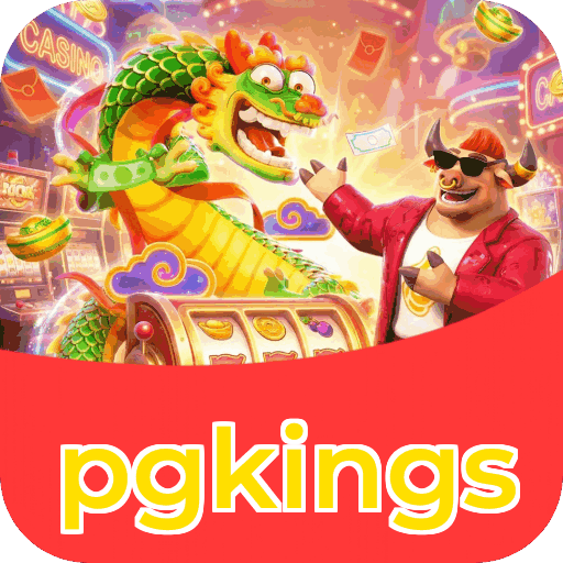 Especificações técnicas download pgkings
