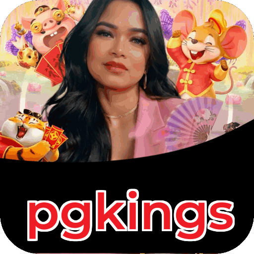 Especificações técnicas download pgkings